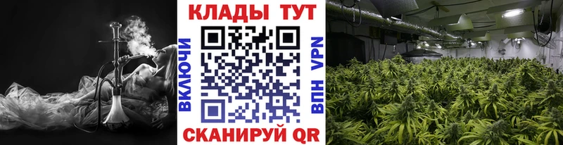 Наркошоп купить Cocaine Альфа ПВП Гашиш Псилоцибиновые грибы Меф мяу мяу Заречный