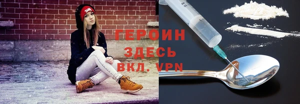дмт Тайга
