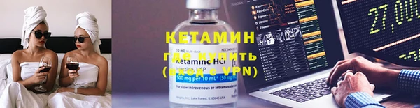дмт Тайга