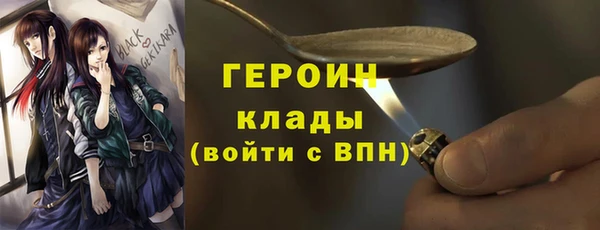 индика Ступино