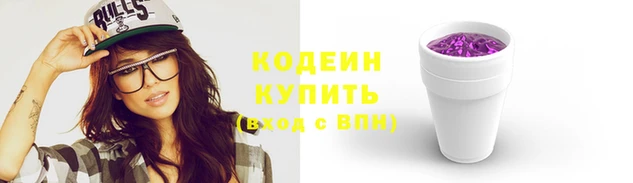 дживик Струнино