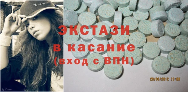 индика Ступино