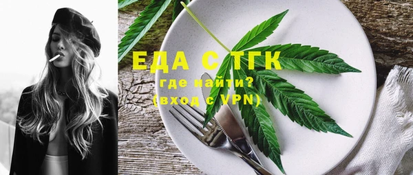 индика Ступино