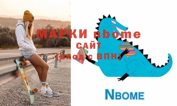 дмт Тайга