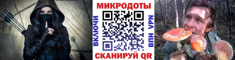 Галлюциногенные грибы прущие грибы  Купить где  Заречный 